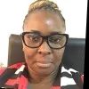 Marie Bamigboye