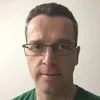 Colin West