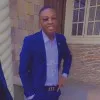 ADEYEMI IBUKUN