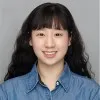 Eunyoung Lee