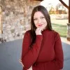 Taylor Strayer
