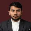 Jayant Kumar