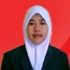 Nimah zhua