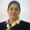 Liliana Rodríguez