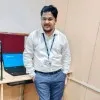 Bijaya kumar Padhi