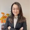 Maggie Chen