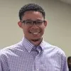Ryan Jackson