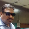 don bosco dsouza