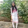 RENUKA KULKARNI