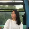 Rachel Ho