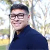 Nicolas Barrera