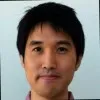 Kon Hyong Kim