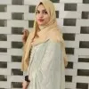 Bushra Begum