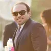 Mohamed Salama