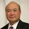Na Yang