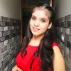 Isha Mukhija