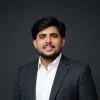 Muhammad Huzaifa Zafar
