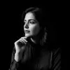 Chhavi Kapur