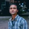 Sailesh Kurapati