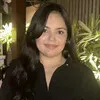 Yashika Dawar