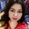 Jyoti Kumari