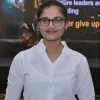 Kinjal Devdhariya