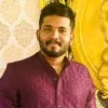 Nikhil Mohan