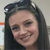taylor tammaro