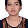 Priyanka Singh
