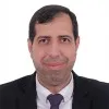 Rasheed Khankan