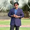 KESAVARAO VASUPALLI