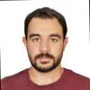 Oguz Tuncel