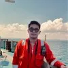 Muhammad Helmy Kazela