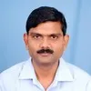 Neeraj Srivastava