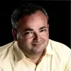 Michael Fagan