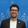 Mohamed Youssef Feki