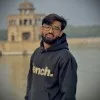 Faraz Ali