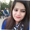 Achala Sharma