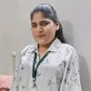 Pratiksha Vetal