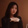 Hanh Le