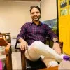 Paresh Tayade