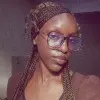 Oluwabunmi Akiwowo