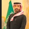 Abdulrahman Almutham