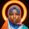 Salau Ameerah