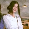 Syeda Yusra Akleem