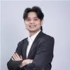 Matthew Joaquin