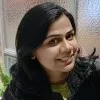 Safa Arif