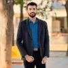 Gaurav Rane