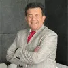 Miguel Angel Caballero Mendez