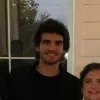 Kyle King